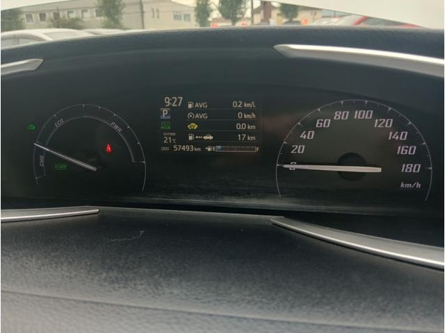 Миниатюра 50