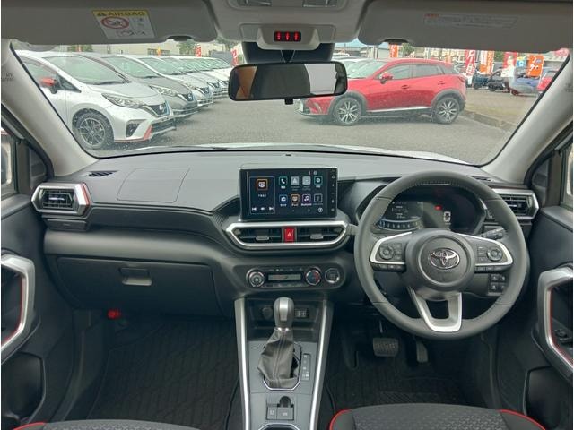 Миниатюра 15