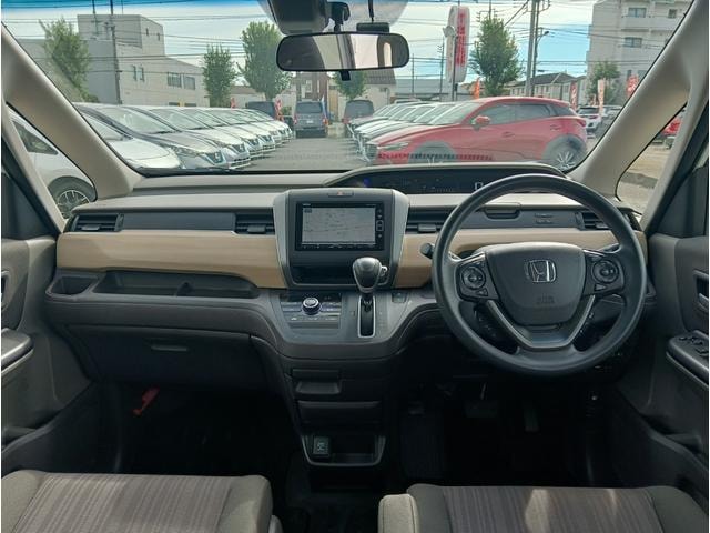 Миниатюра 15