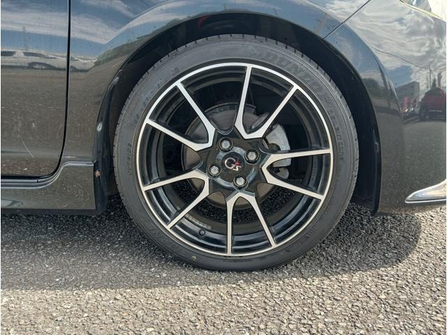 Миниатюра 35