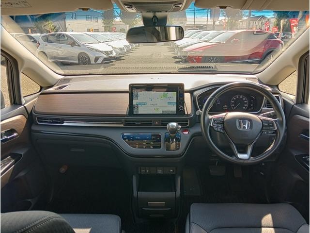 Миниатюра 15