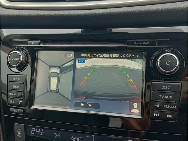 Миниатюра 22