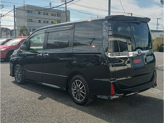 Миниатюра 13
