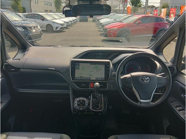 Миниатюра 14