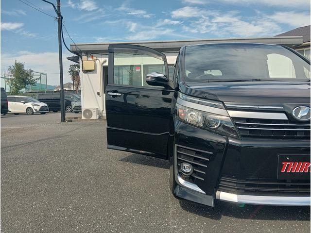 Миниатюра 70