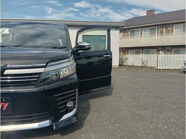 Миниатюра 71