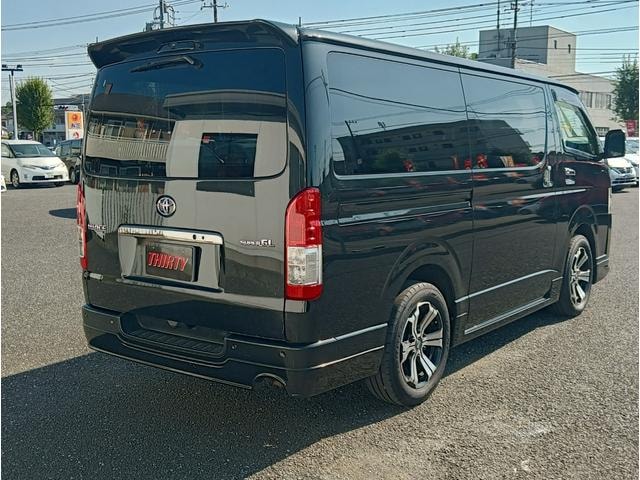 Миниатюра 11