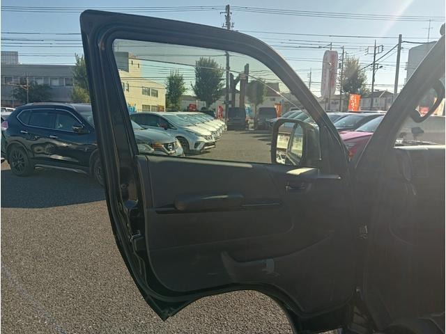 Миниатюра 37