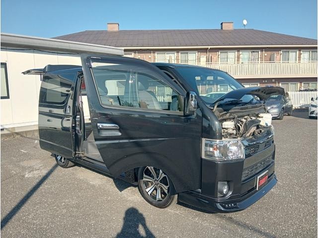 Миниатюра 62