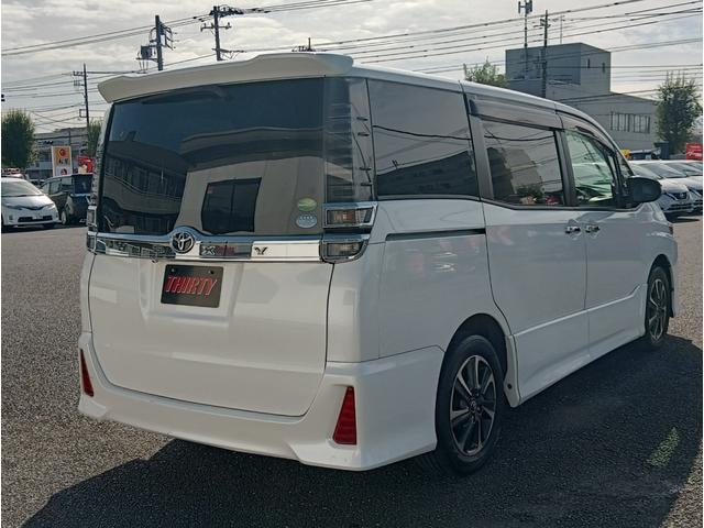 Миниатюра 11