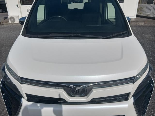 Миниатюра 70