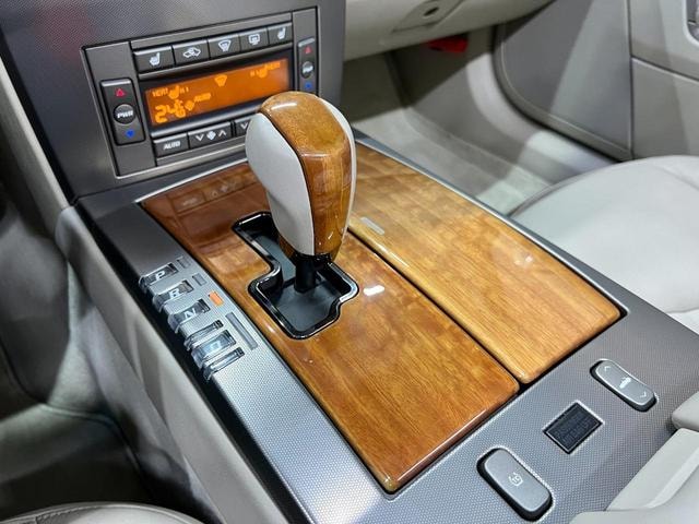 Миниатюра 15
