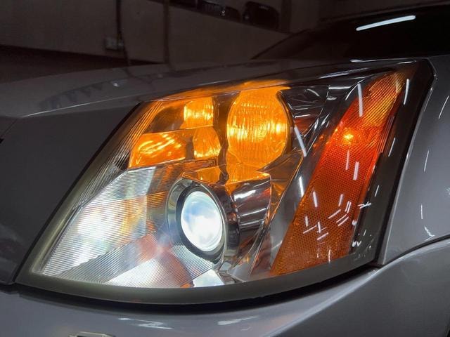 Миниатюра 52