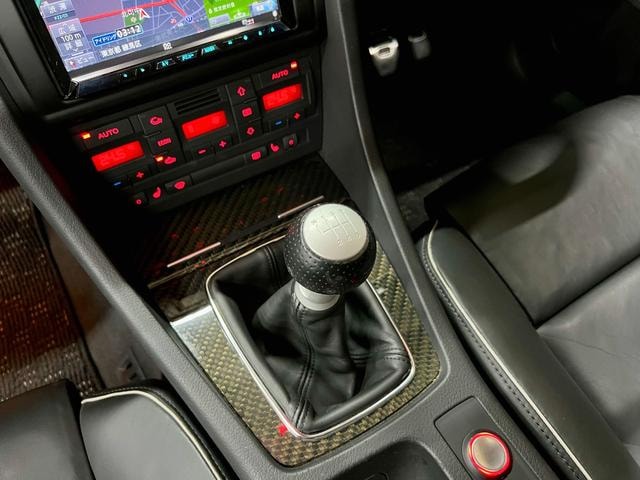 Миниатюра 15