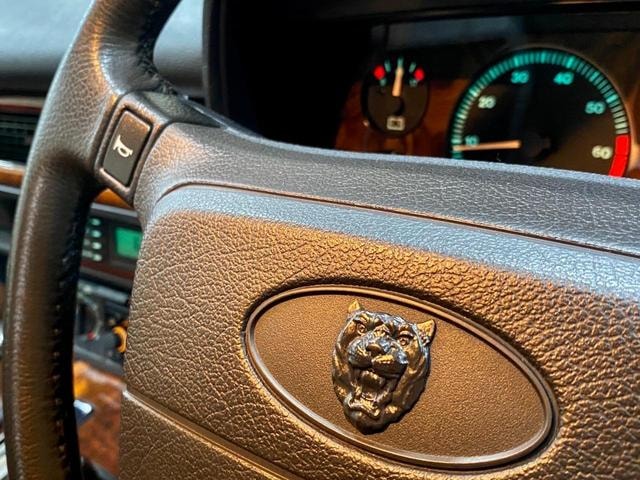 Миниатюра 43