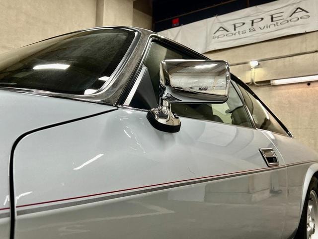 Миниатюра 54