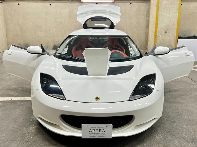 Миниатюра 18