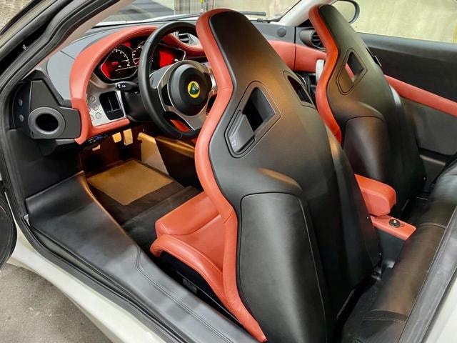 Миниатюра 43