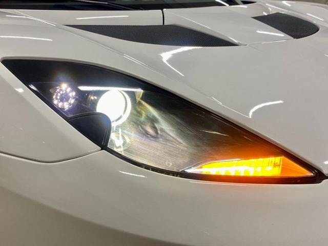 Миниатюра 49