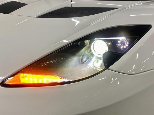 Миниатюра 51