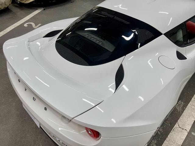 Миниатюра 57