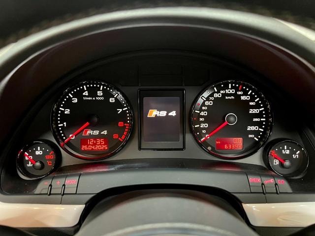 Миниатюра 25