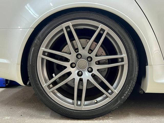 Миниатюра 31