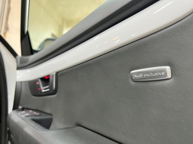 Миниатюра 56