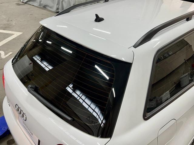 Миниатюра 57