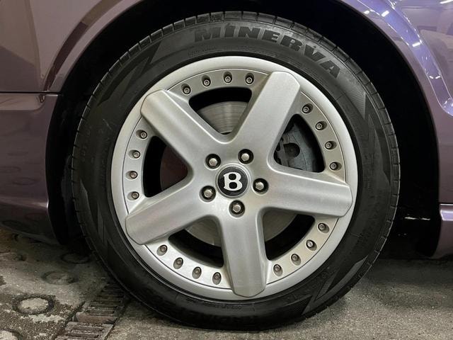 Миниатюра 28