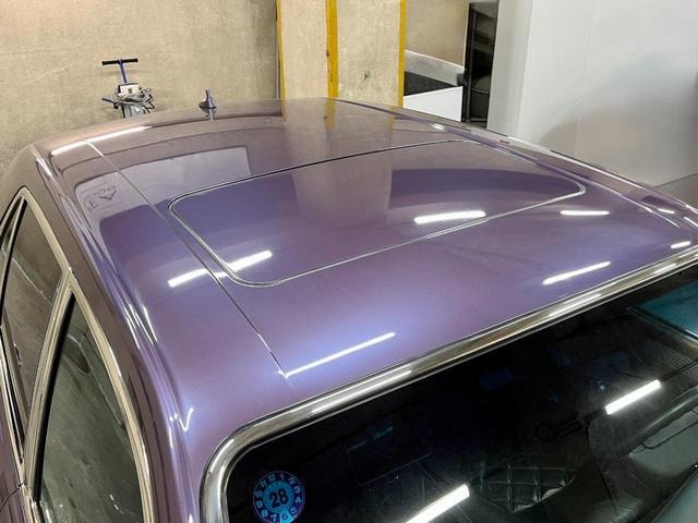 Миниатюра 55