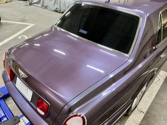 Миниатюра 57