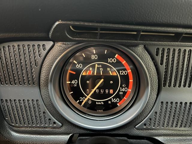 Миниатюра 24