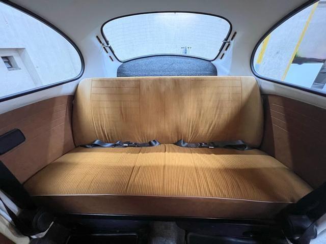 Миниатюра 34