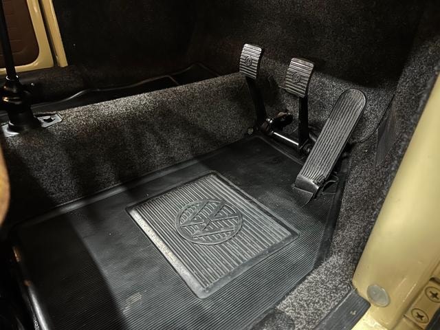 Миниатюра 35