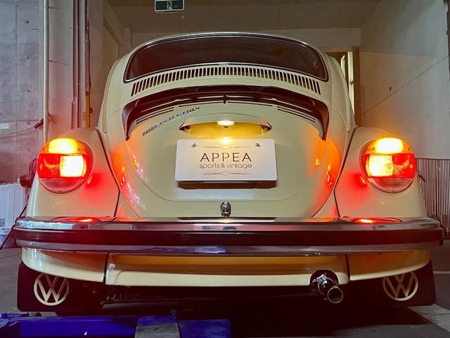 Миниатюра 49