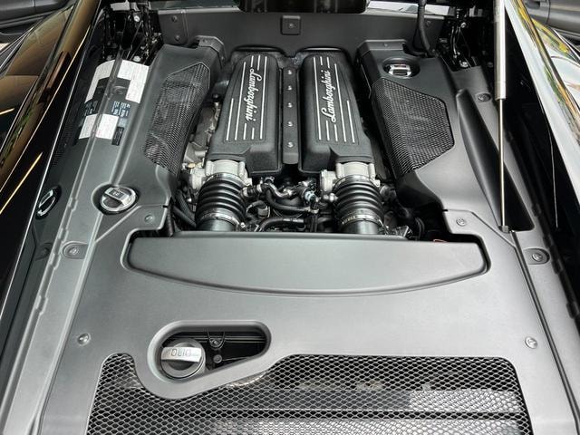 Миниатюра 21