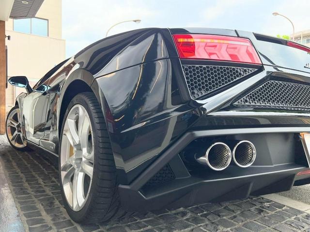 Миниатюра 48