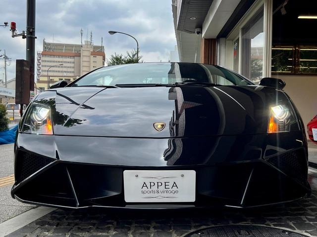 Миниатюра 50
