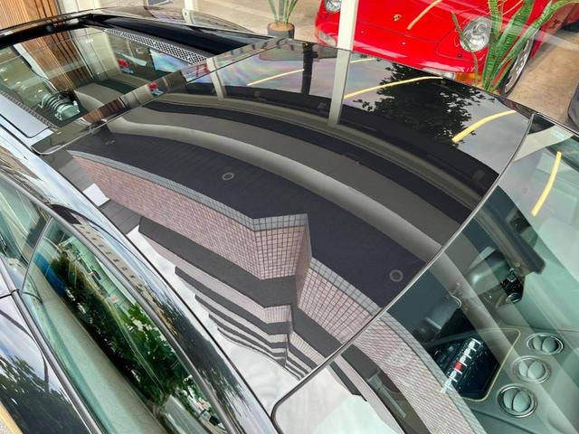Миниатюра 55