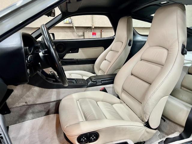 Миниатюра 11