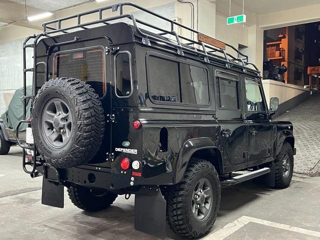 Миниатюра 6