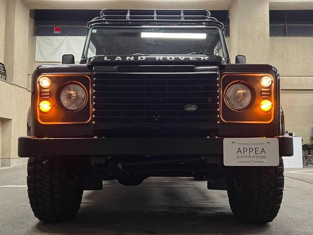 Миниатюра 50