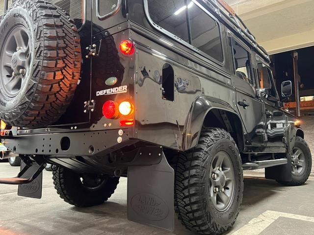 Миниатюра 52