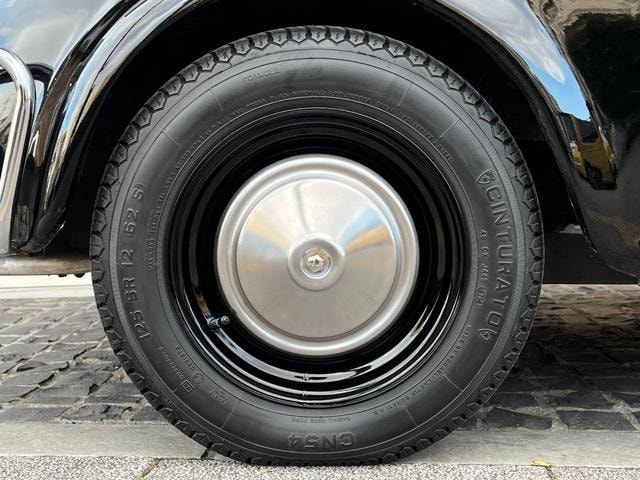 Миниатюра 31