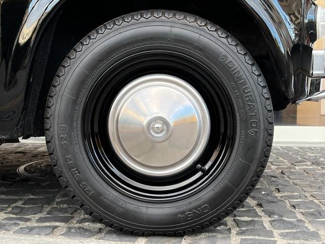 Миниатюра 32