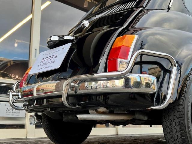 Миниатюра 42