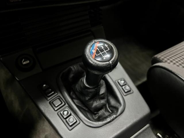 Миниатюра 13