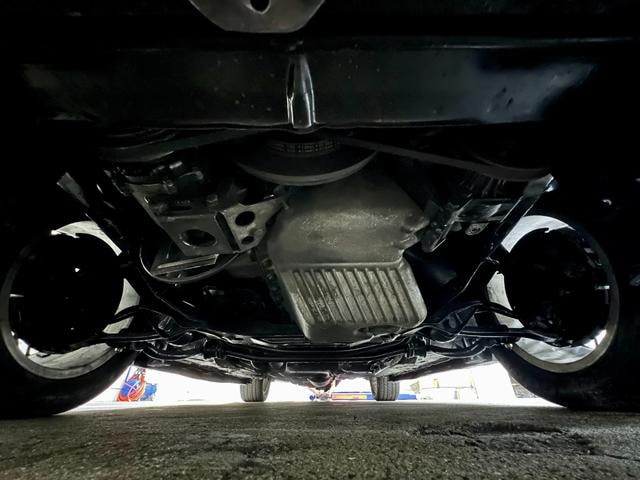 Миниатюра 38