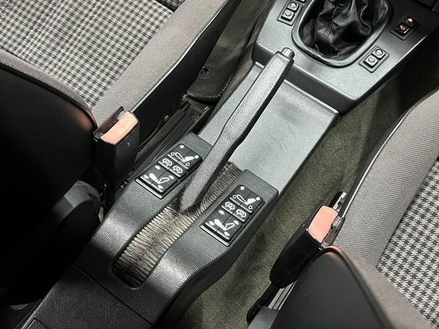 Миниатюра 45